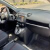 Mazda demio (VENDIDO)
