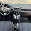 Mazda demio (VENDIDO)