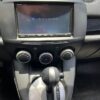 Mazda demio (VENDIDO)