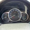 Mazda demio (VENDIDO)