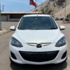 Mazda demio (VENDIDO)
