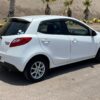 Mazda demio (VENDIDO)