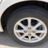 Mazda demio (VENDIDO)