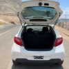 Mazda demio (VENDIDO)