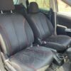 Mazda demio (VENDIDO)