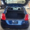 Suzuki Swift   (VENDIDO)