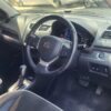 Suzuki Swift   (VENDIDO)