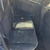 Suzuki Swift   (VENDIDO)