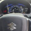 Suzuki Swift   (VENDIDO)