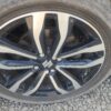 Suzuki Swift   (VENDIDO)