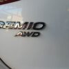MAZDA DEMIO (VENDIDO)