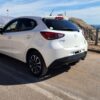 MAZDA DEMIO (VENDIDO)