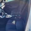 MAZDA DEMIO (VENDIDO)