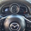 MAZDA DEMIO (VENDIDO)