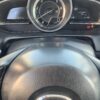 MAZDA DEMIO (VENDIDO)