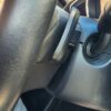 MAZDA DEMIO (VENDIDO)