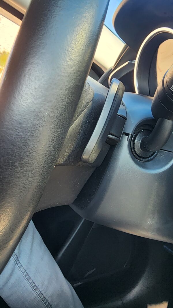 MAZDA DEMIO (VENDIDO)