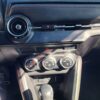 MAZDA DEMIO (VENDIDO)