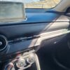 MAZDA DEMIO (VENDIDO)