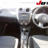 NISSAN NOTE (UPCOMING STOCK)