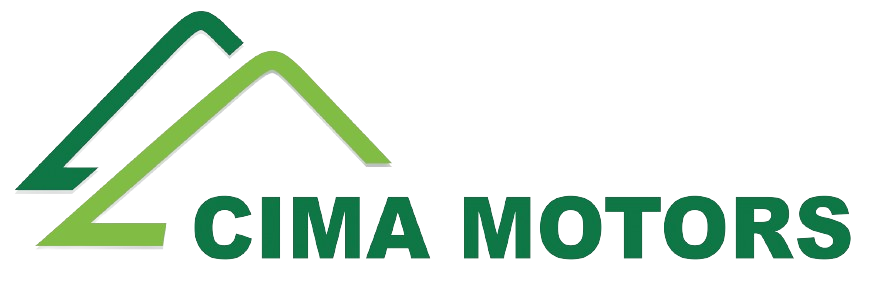 Cima Motors