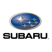 386_subaru